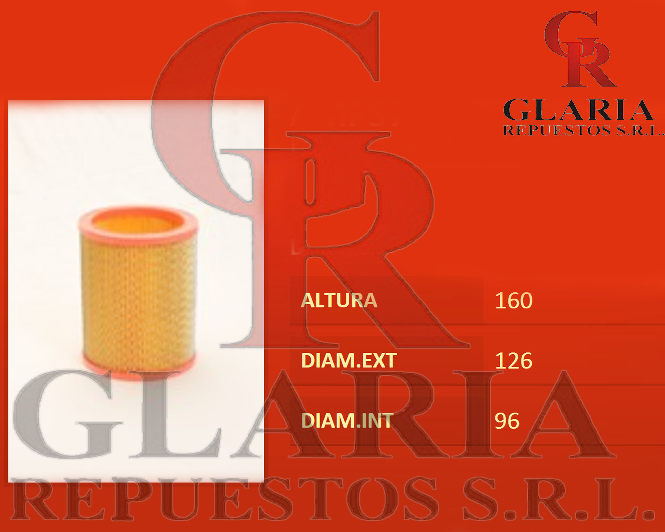 Product Images
