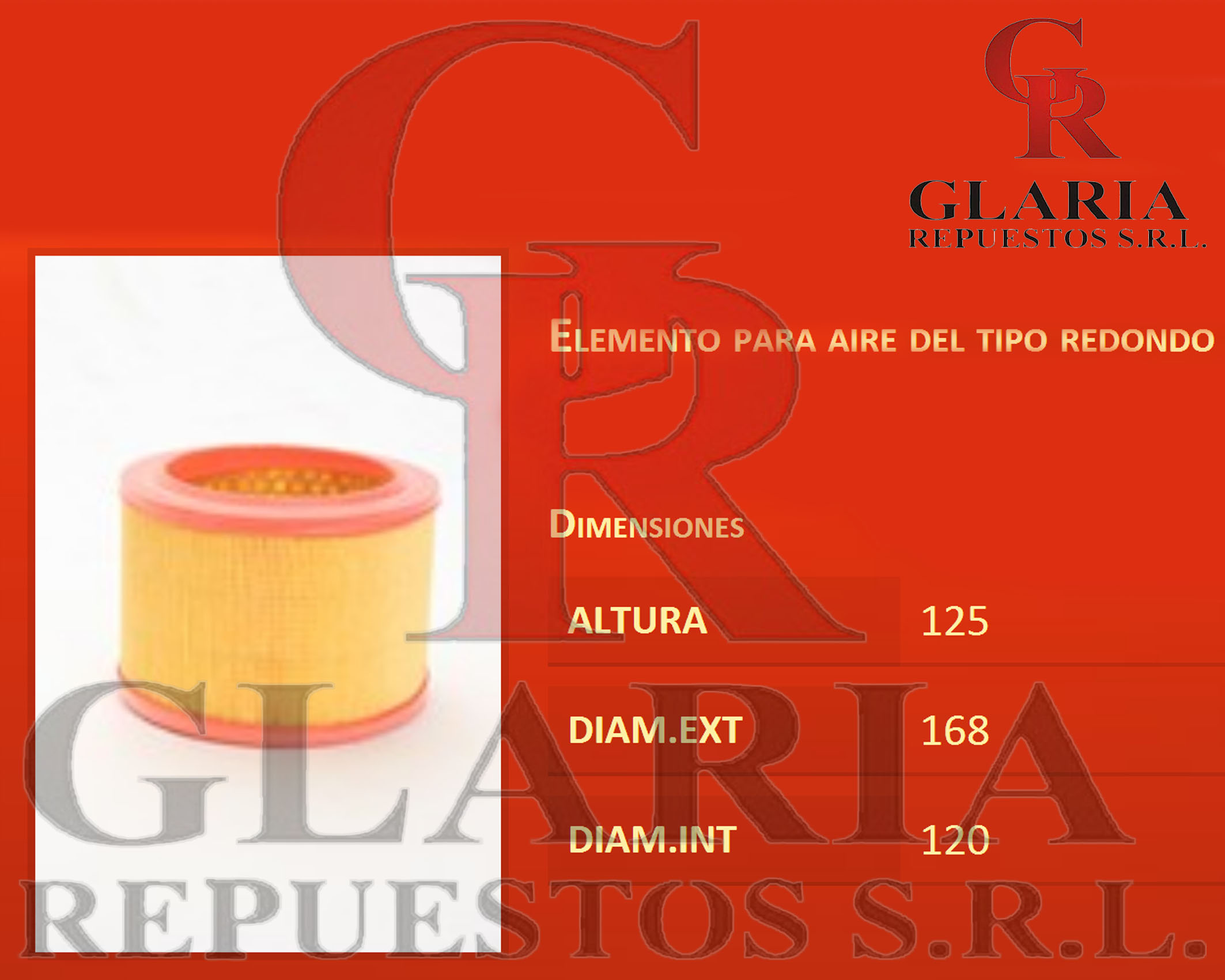 Product Images
