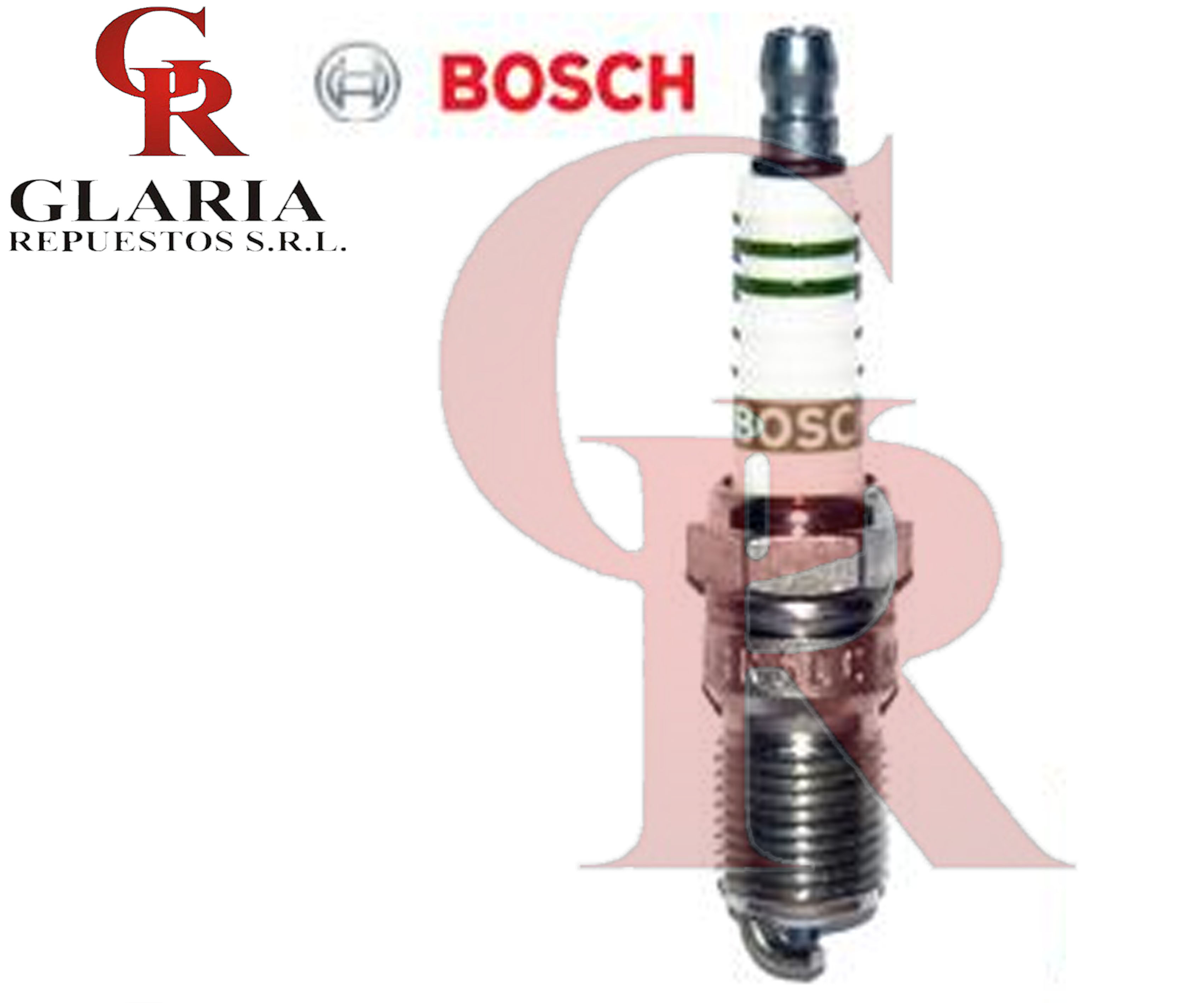Product Images