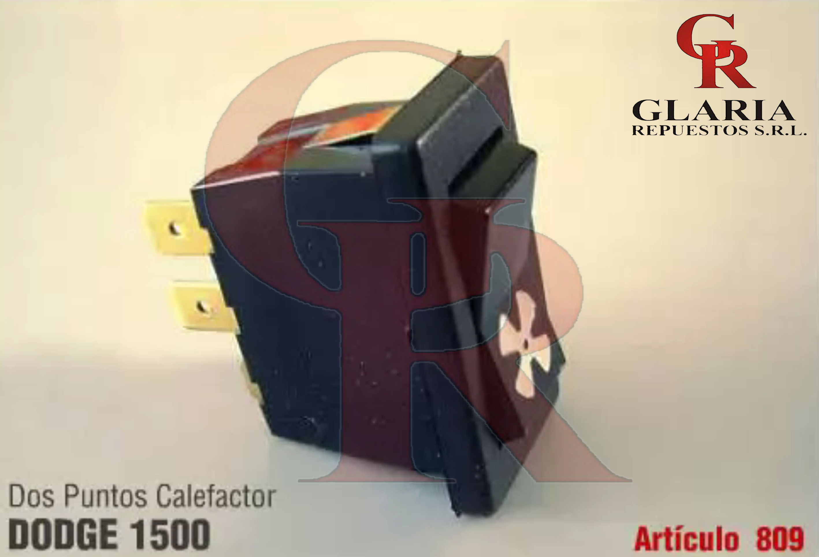 Product Images