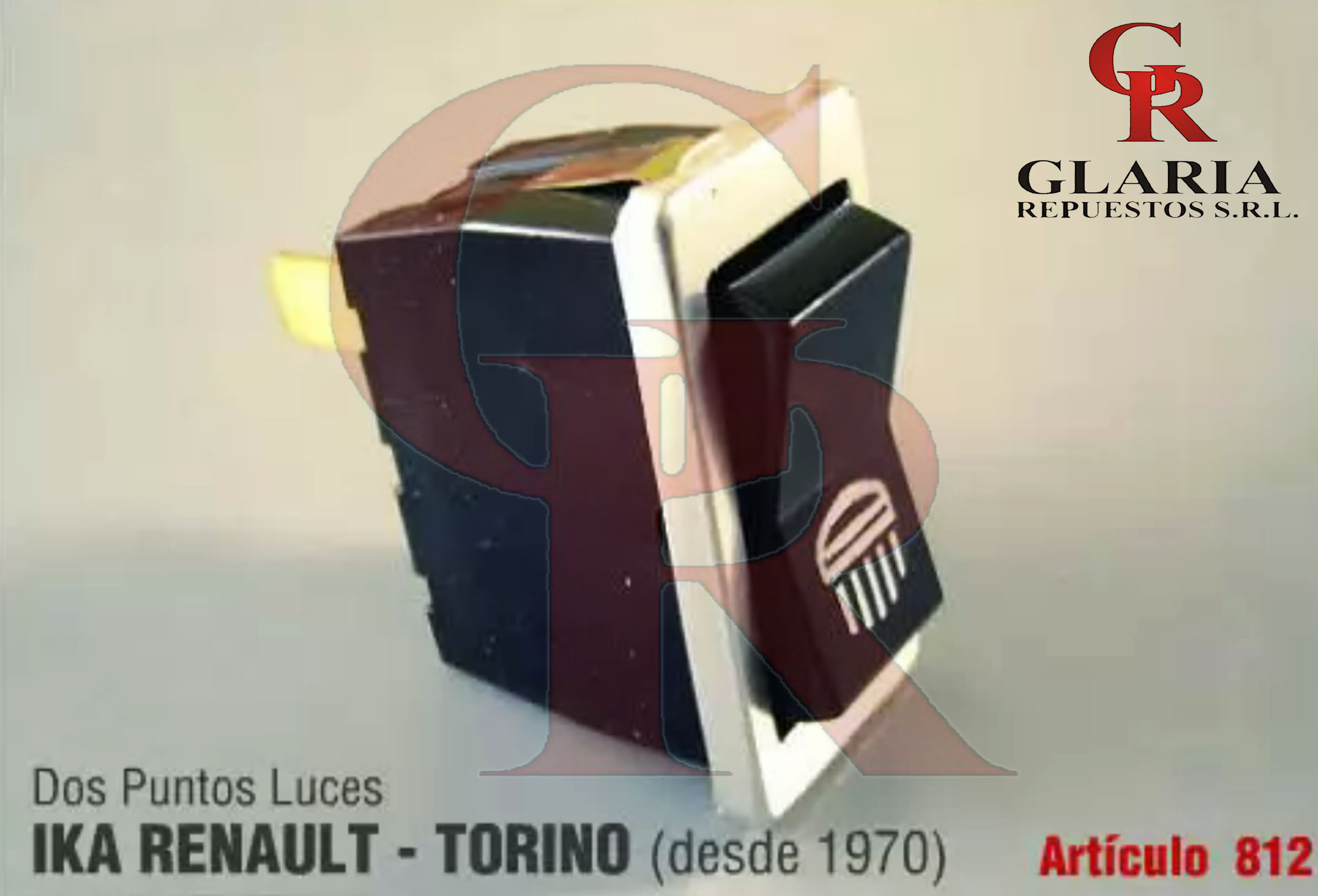 Product Images