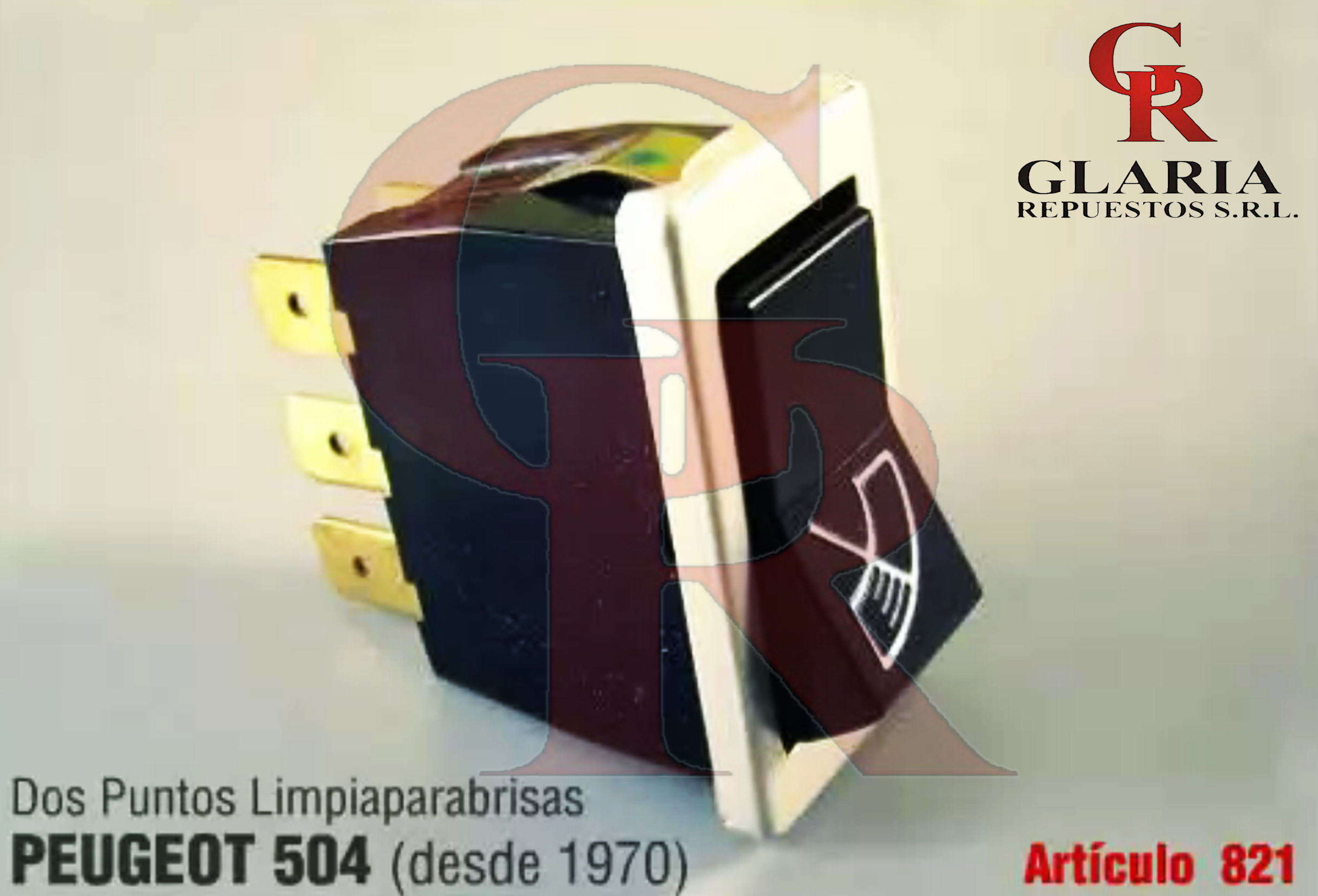 Product Images