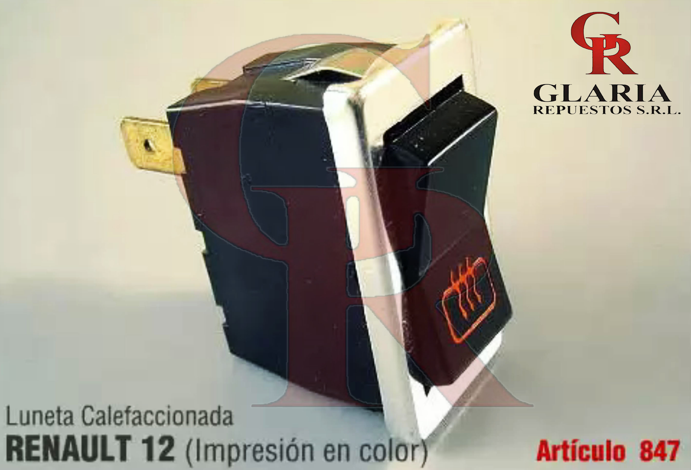 Product Images