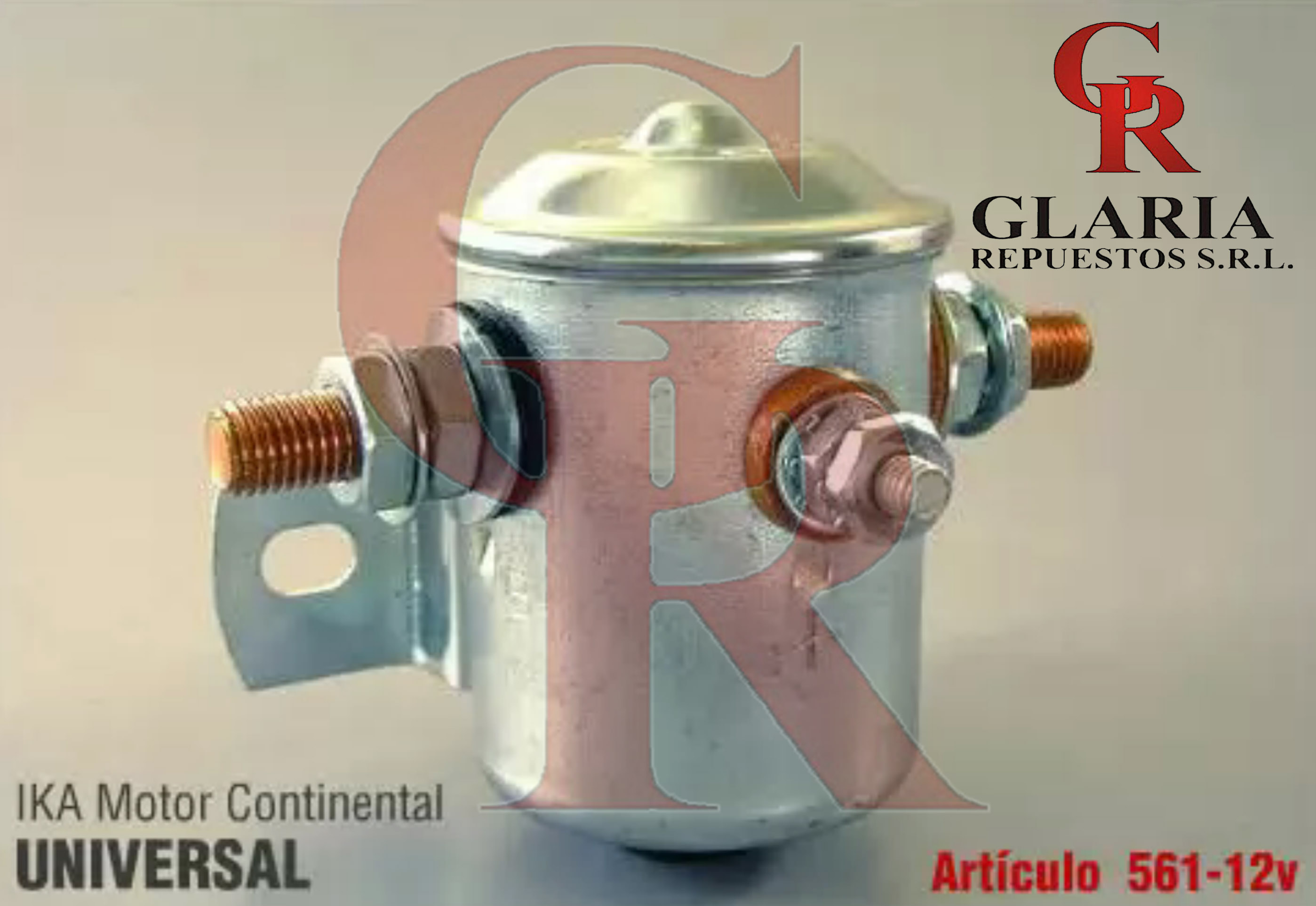 Product Images