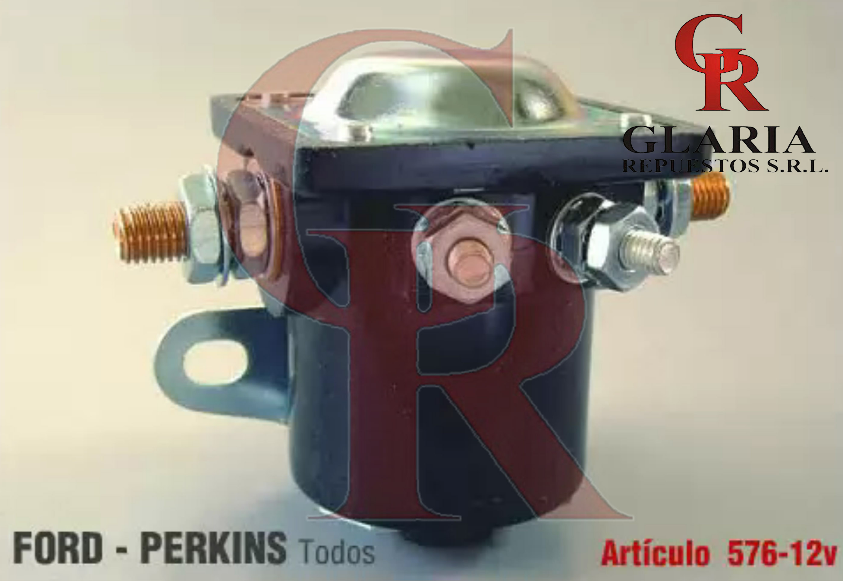 Product Images