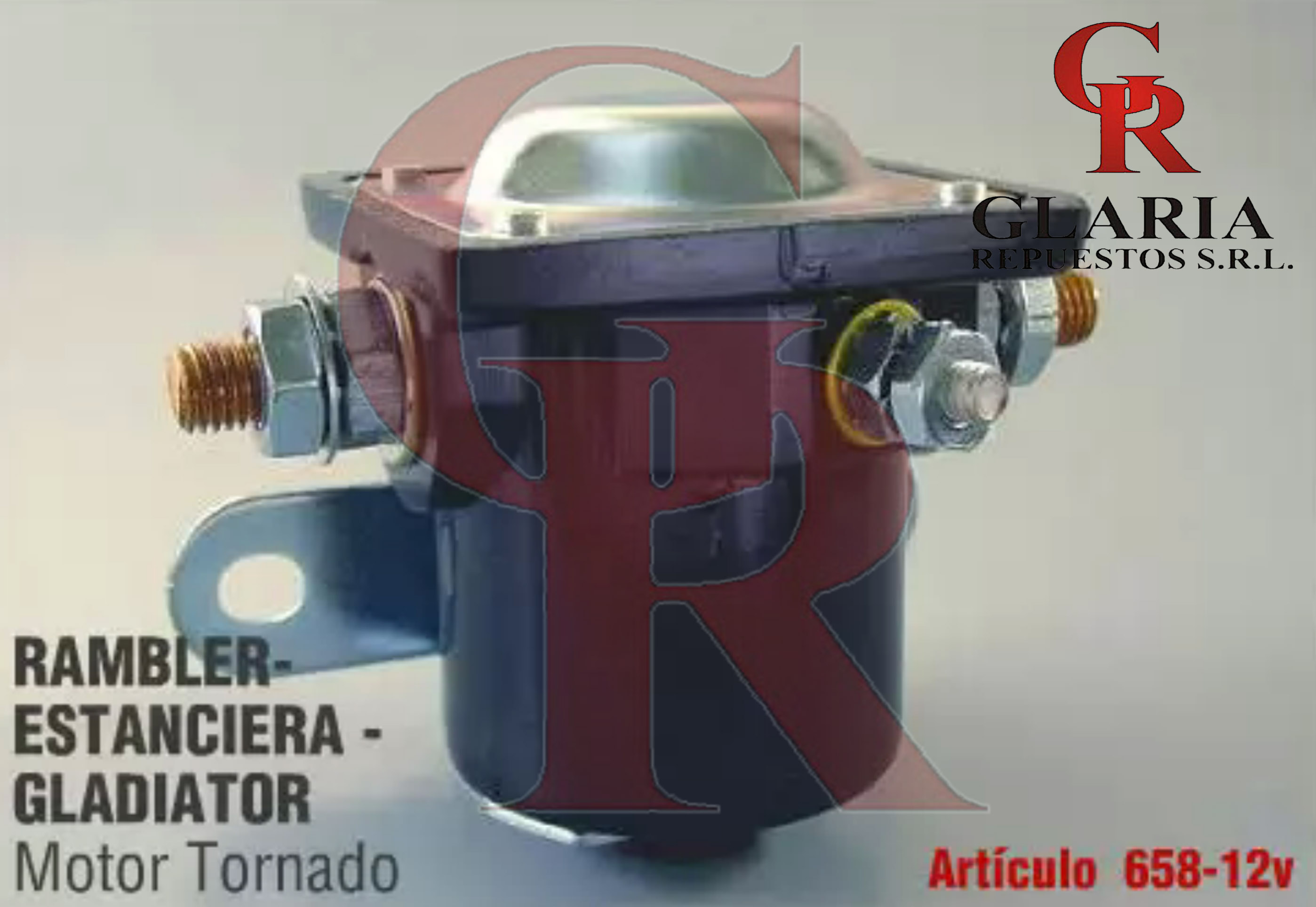 Product Images