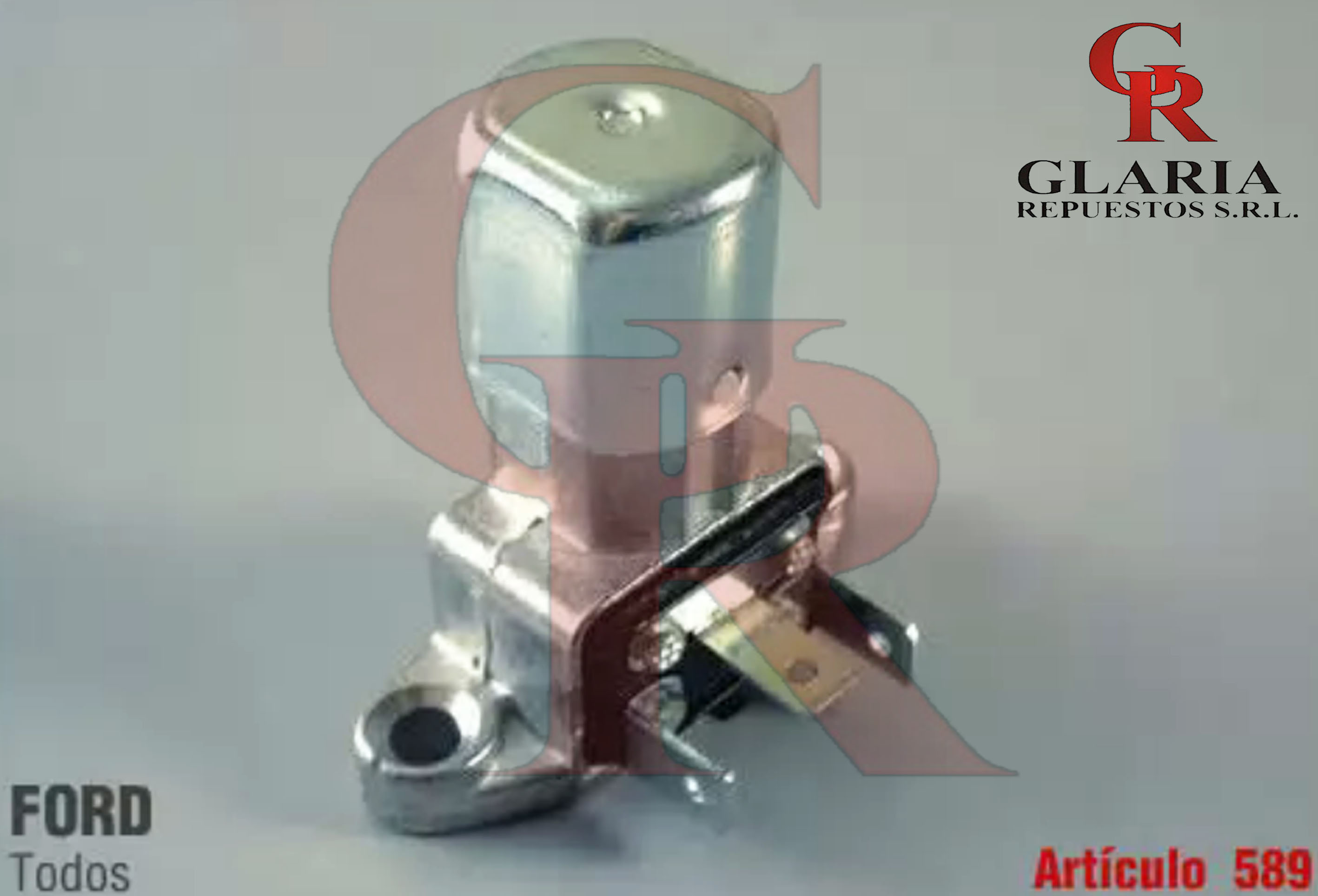 Product Images