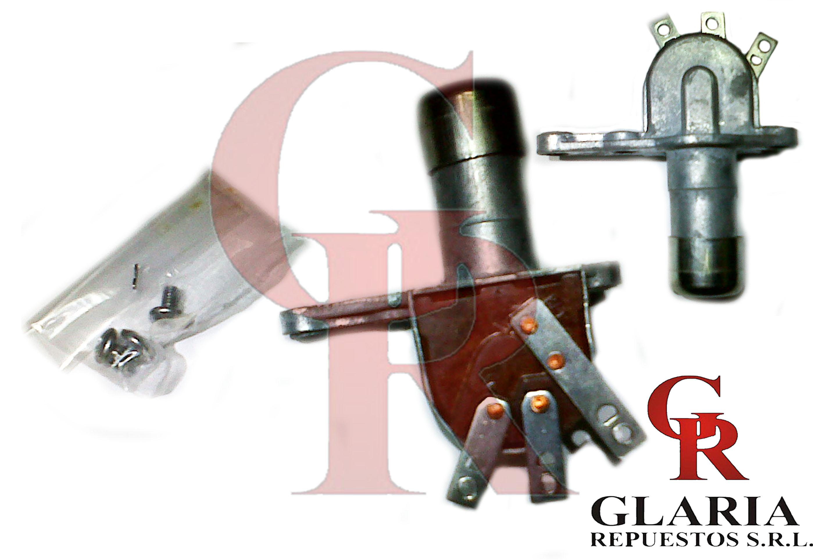 Product Images