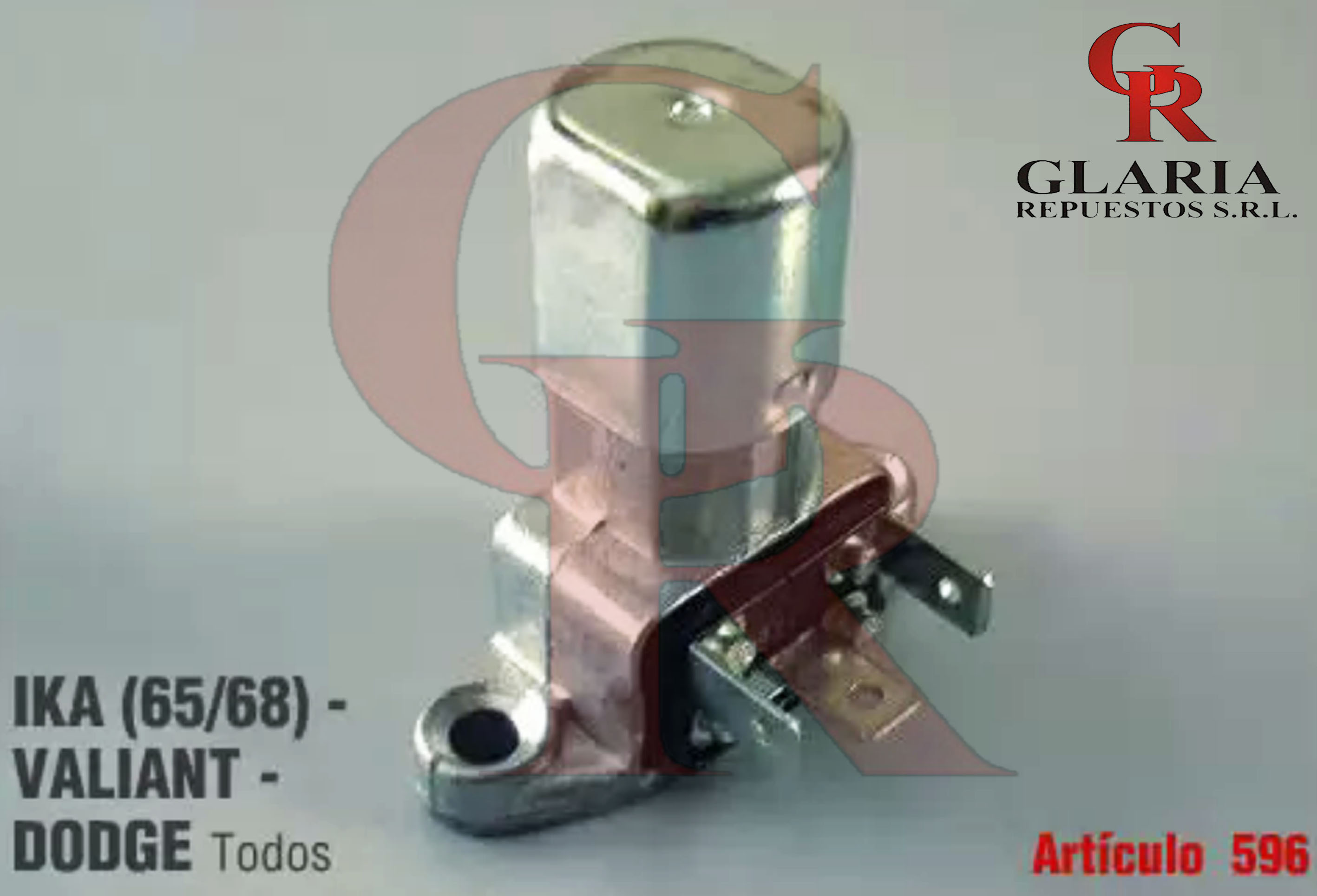 Product Images