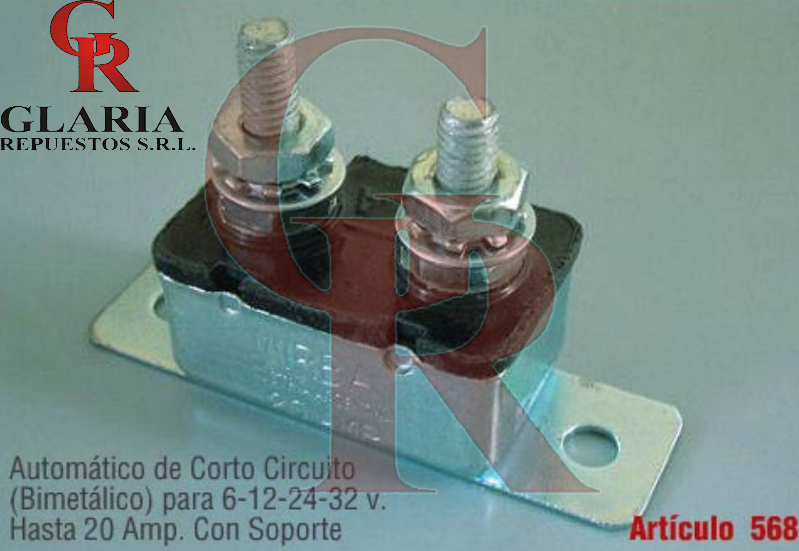 Product Images