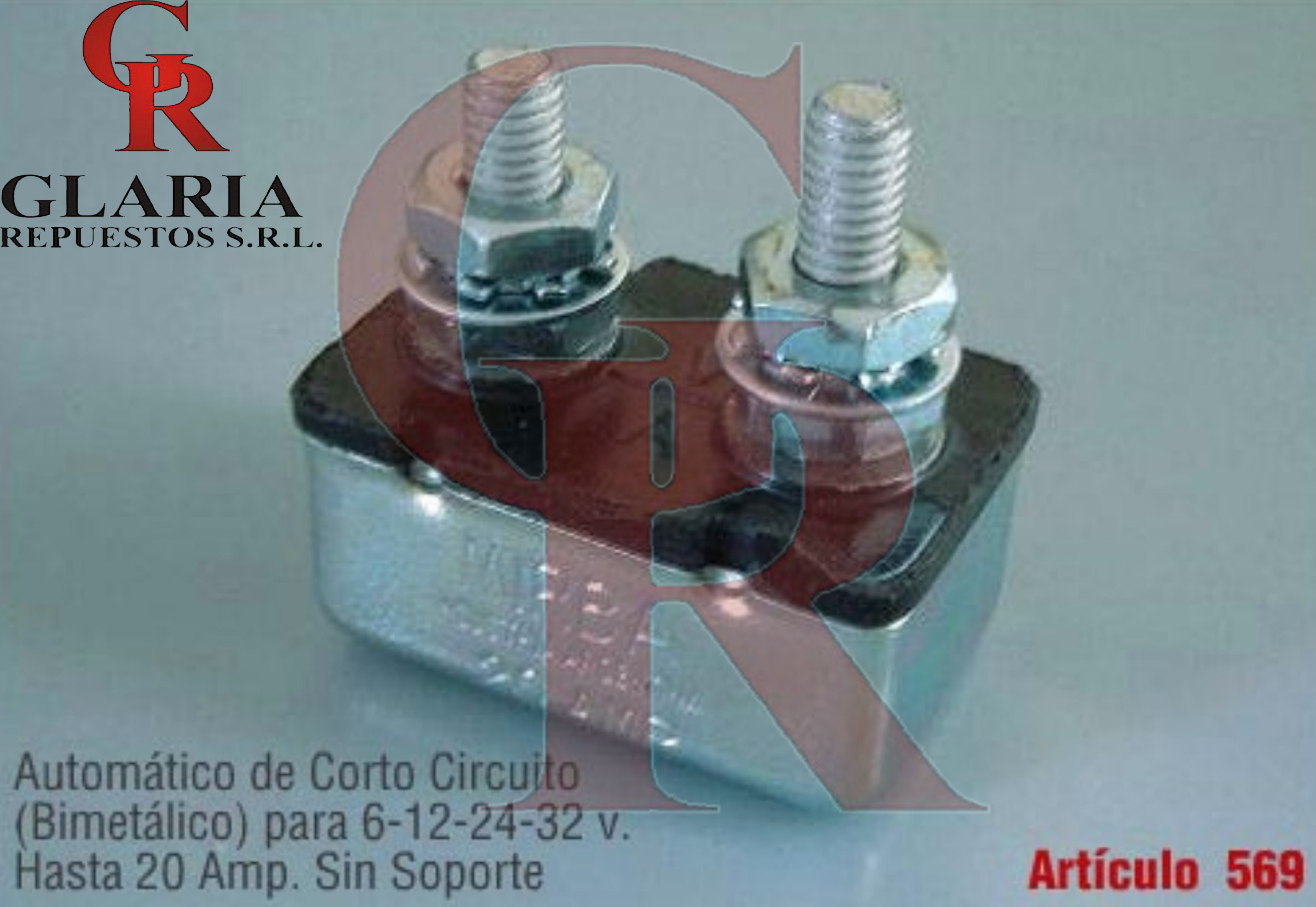 Product Images
