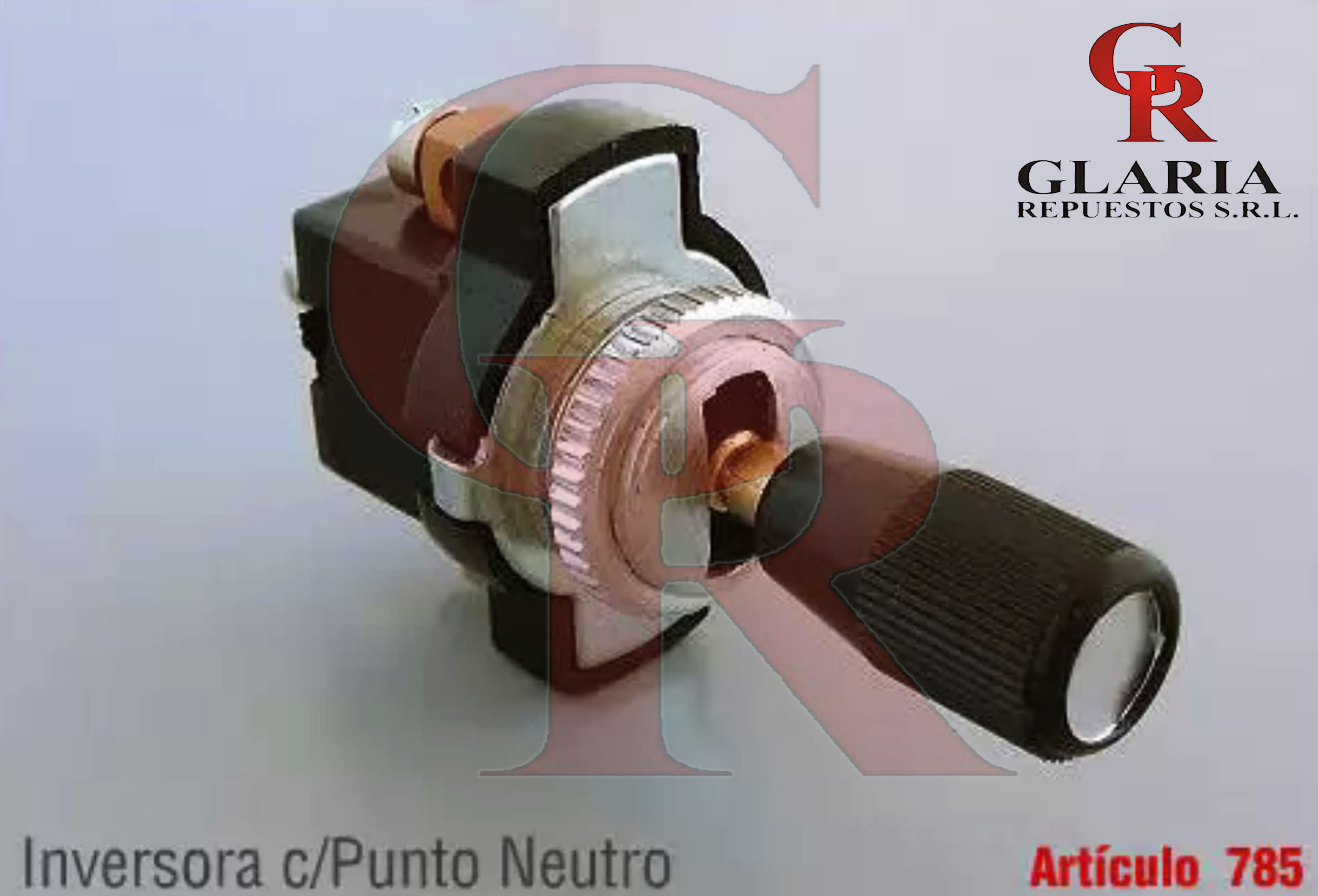 Product Images