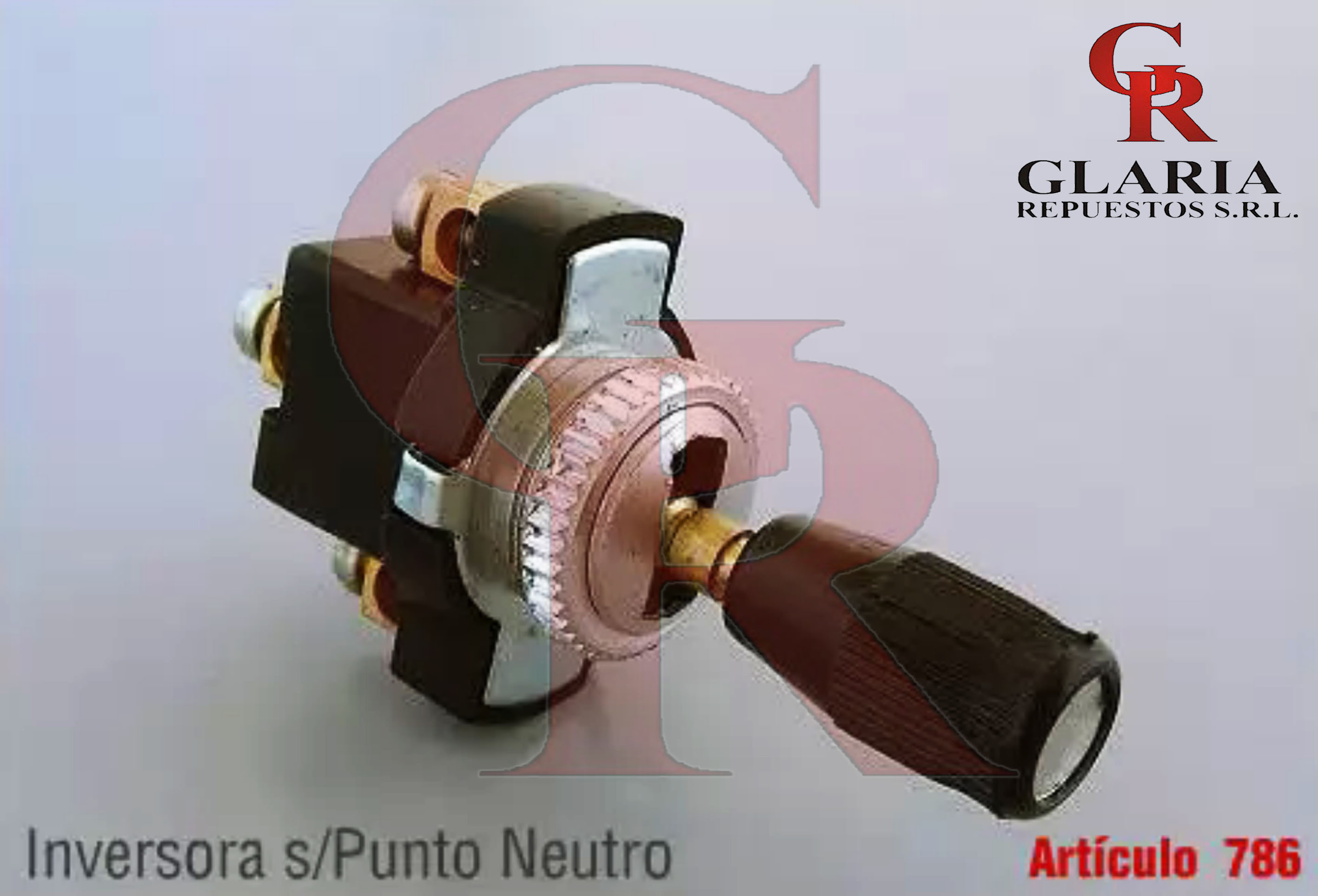 Product Images