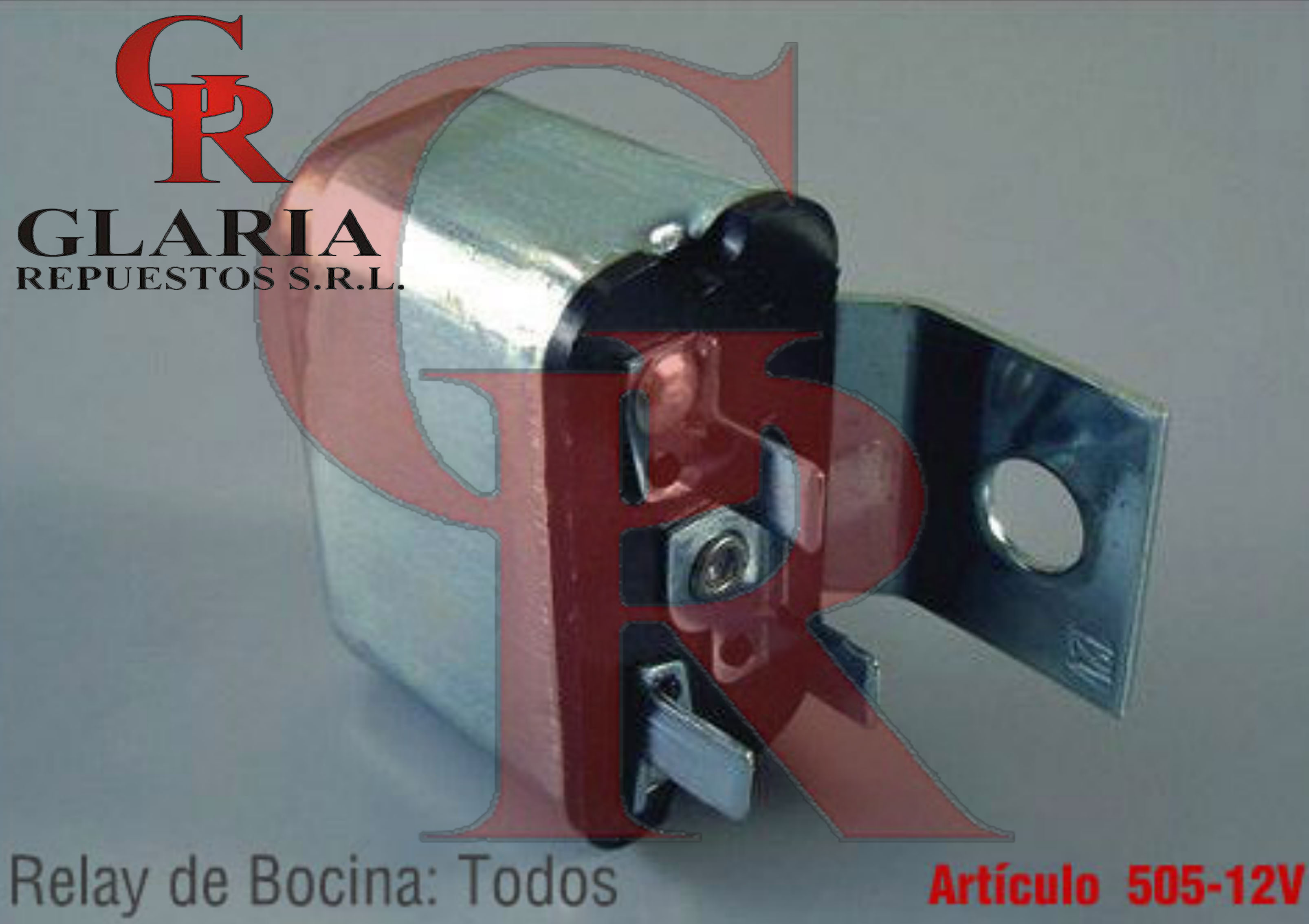 Product Images