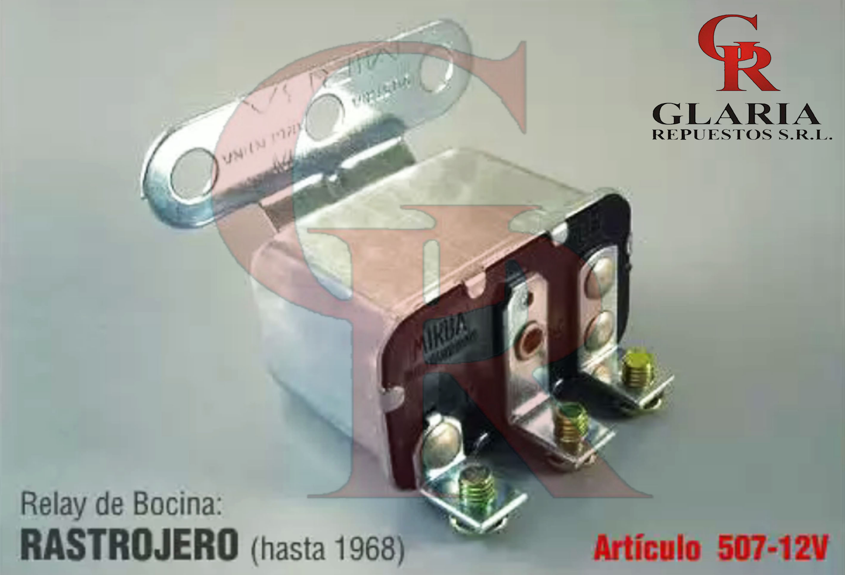 Product Images