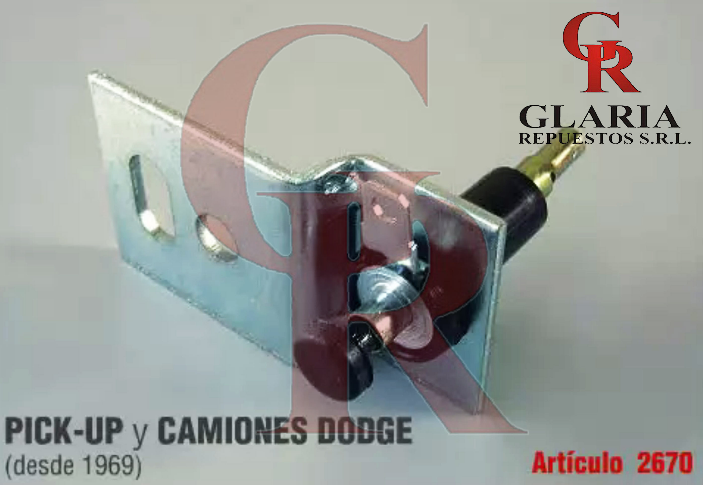 Product Images