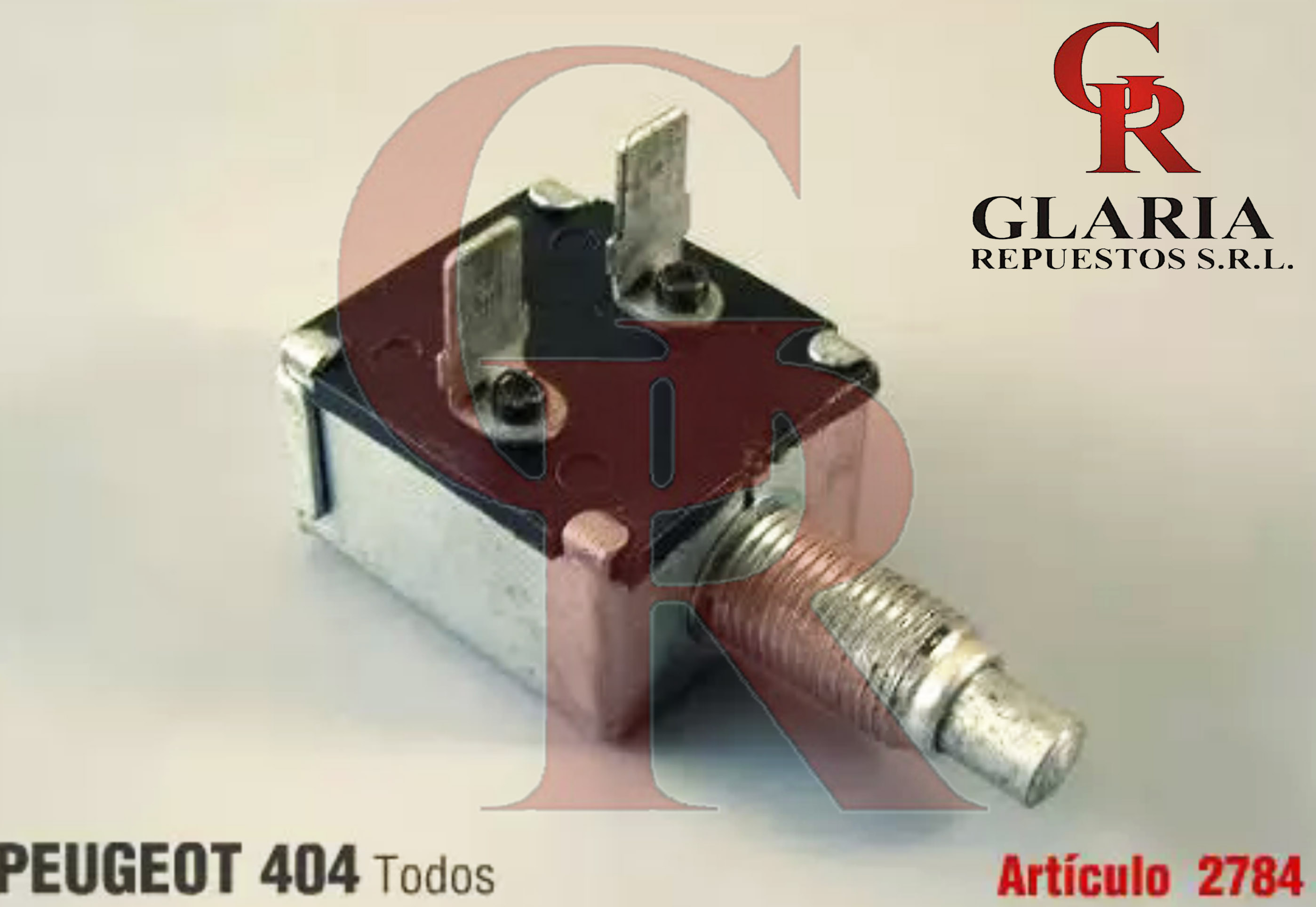 Product Images